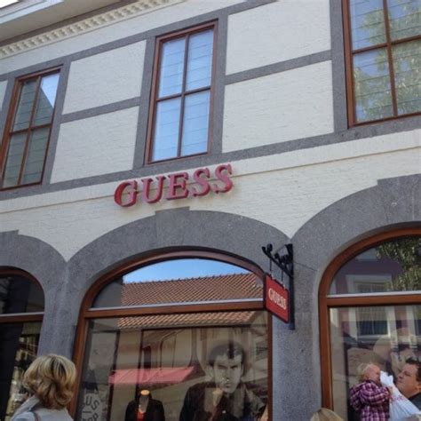 guess tas roermond|Guess Factory Outlet in Roermond.